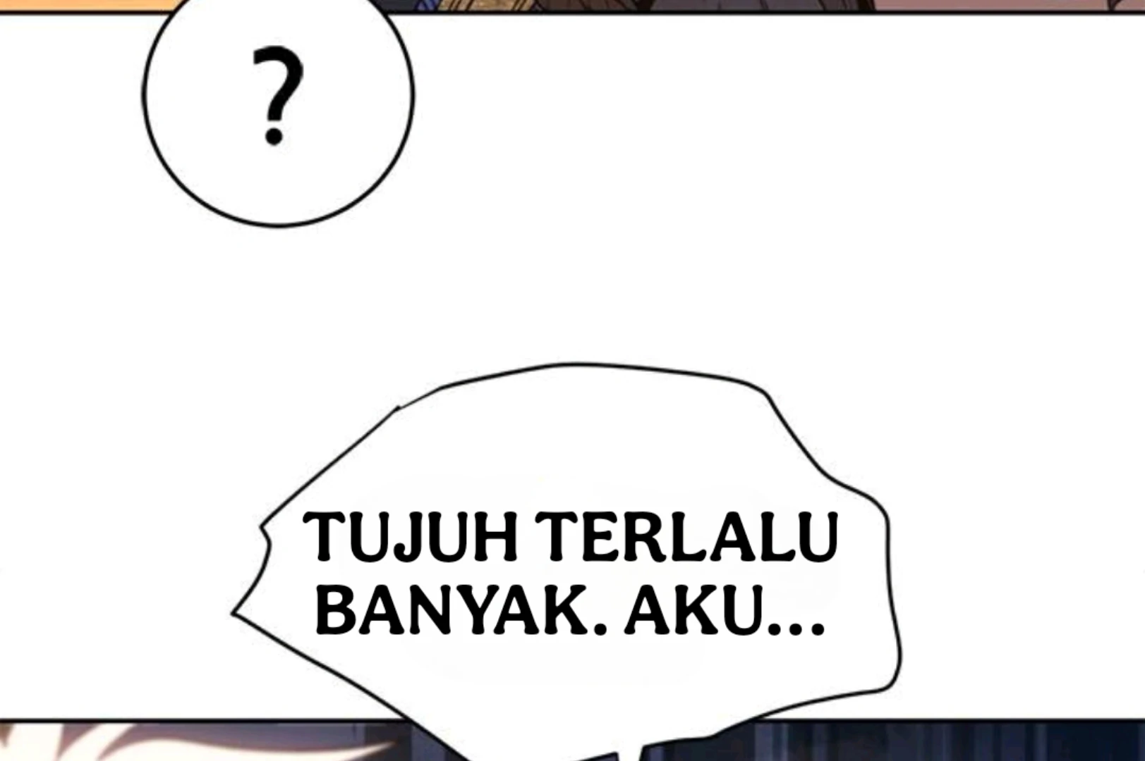 why-i-quit-being-the-demon-king - Chapter: 54