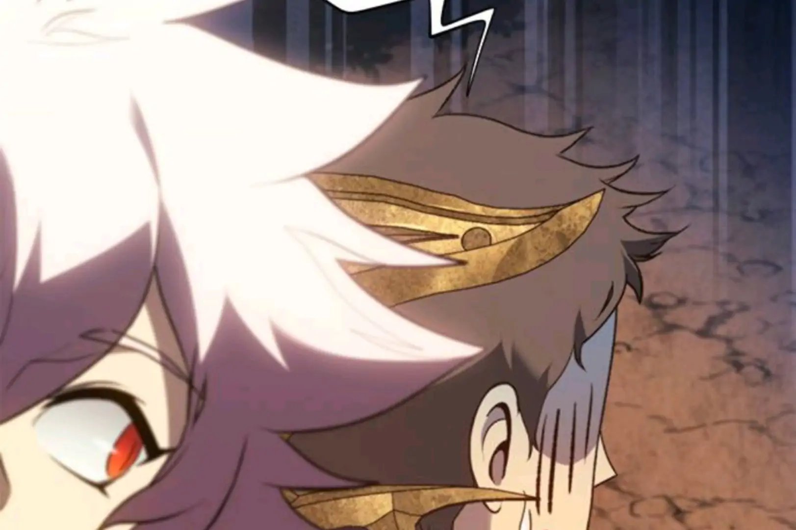 why-i-quit-being-the-demon-king - Chapter: 54