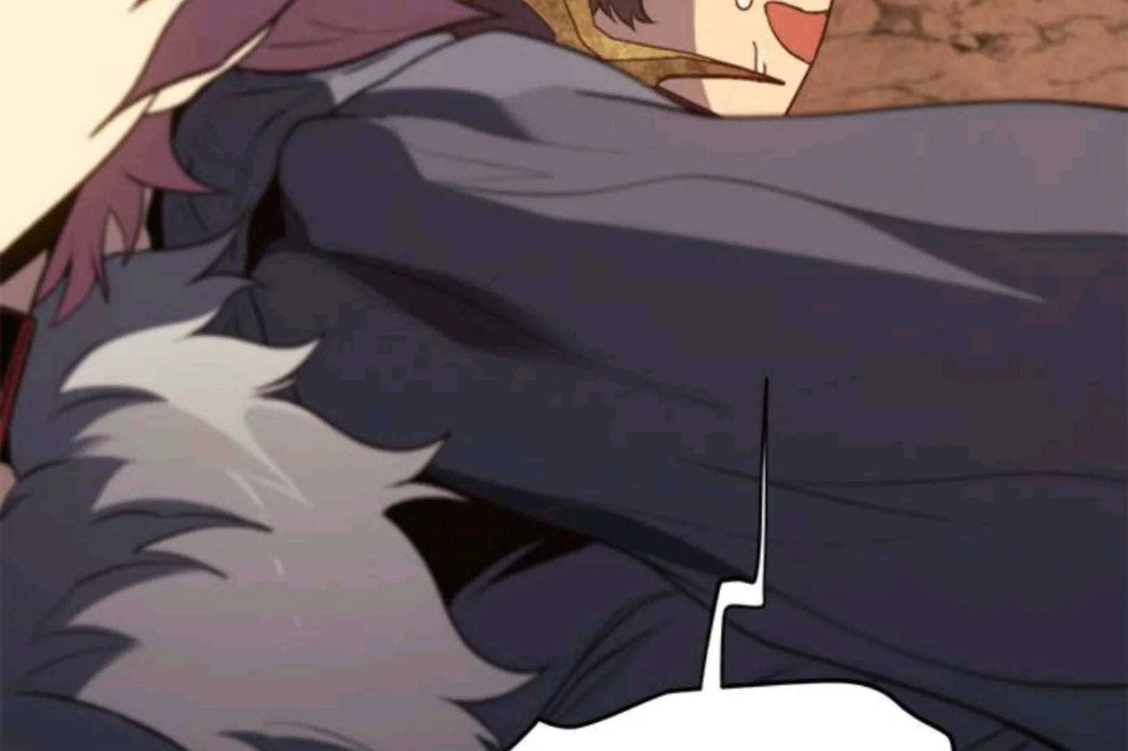 why-i-quit-being-the-demon-king - Chapter: 54