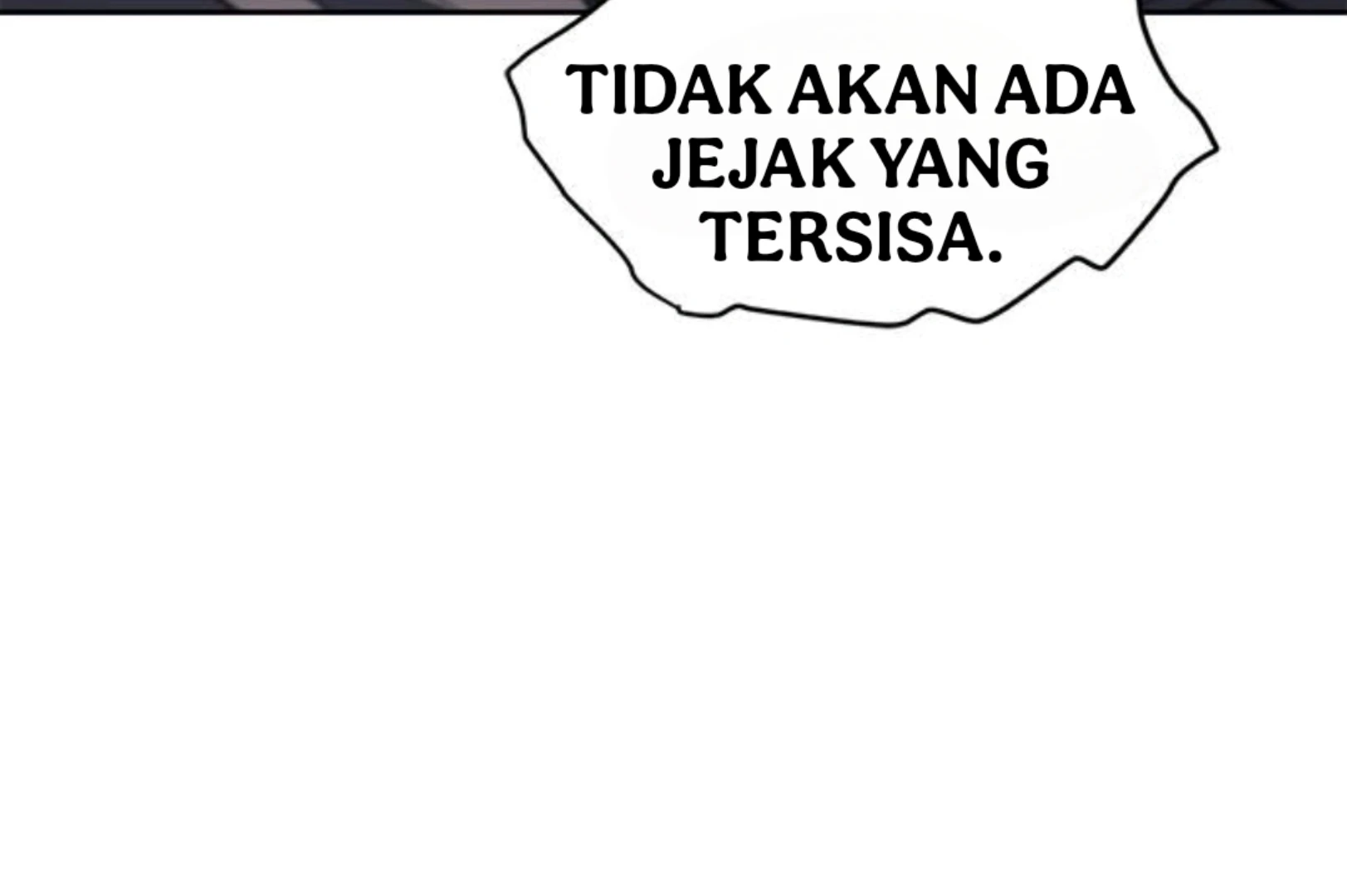 why-i-quit-being-the-demon-king - Chapter: 54