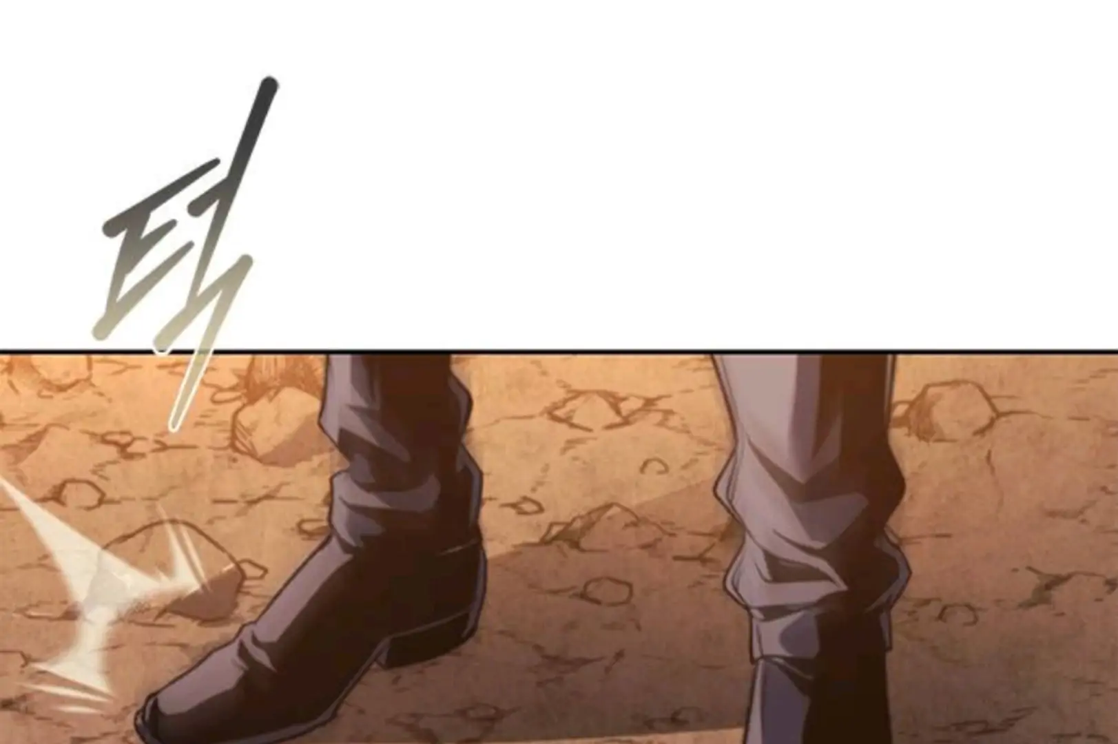 why-i-quit-being-the-demon-king - Chapter: 54