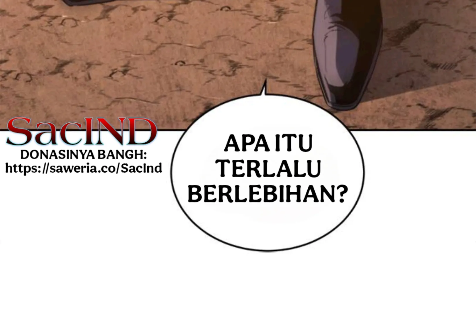 why-i-quit-being-the-demon-king - Chapter: 54