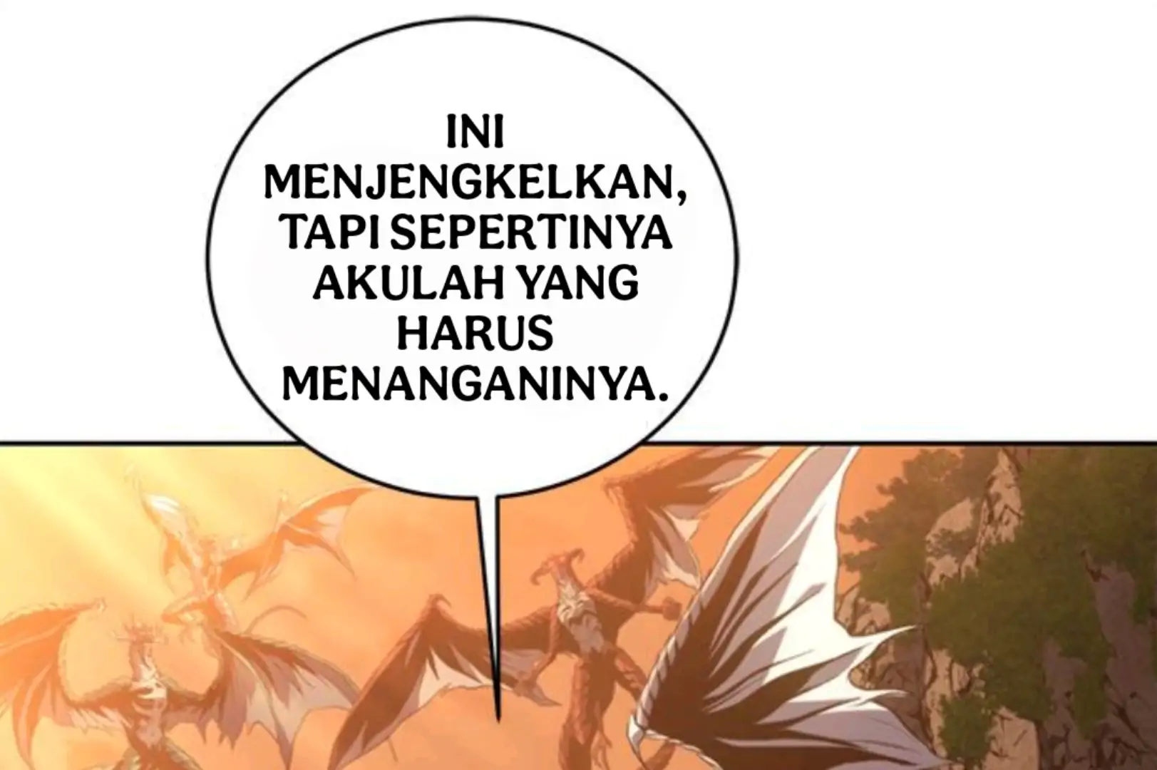 why-i-quit-being-the-demon-king - Chapter: 54