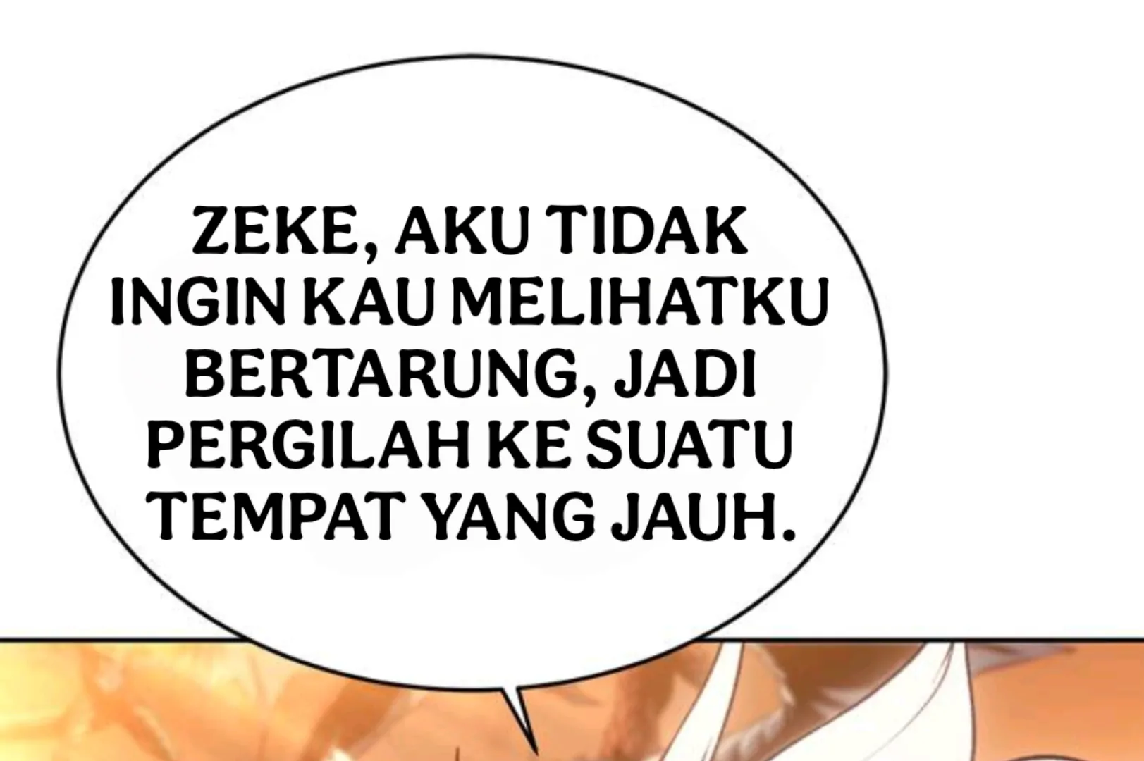 why-i-quit-being-the-demon-king - Chapter: 54