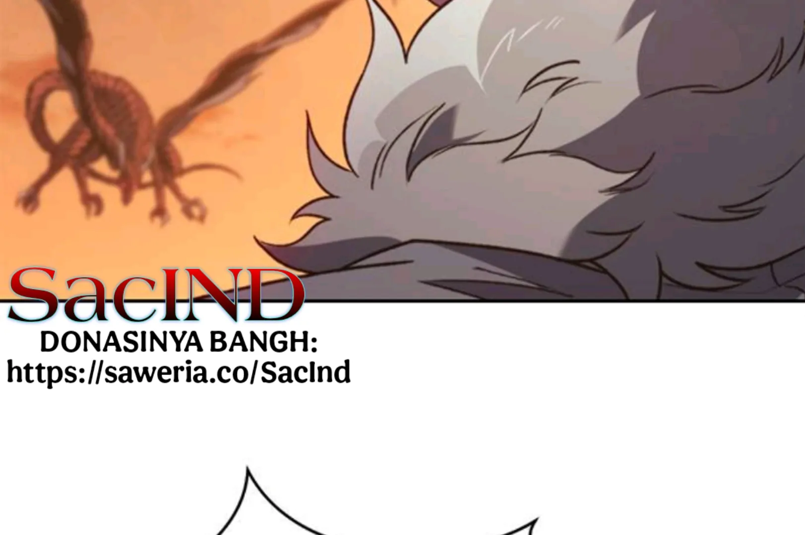 why-i-quit-being-the-demon-king - Chapter: 54