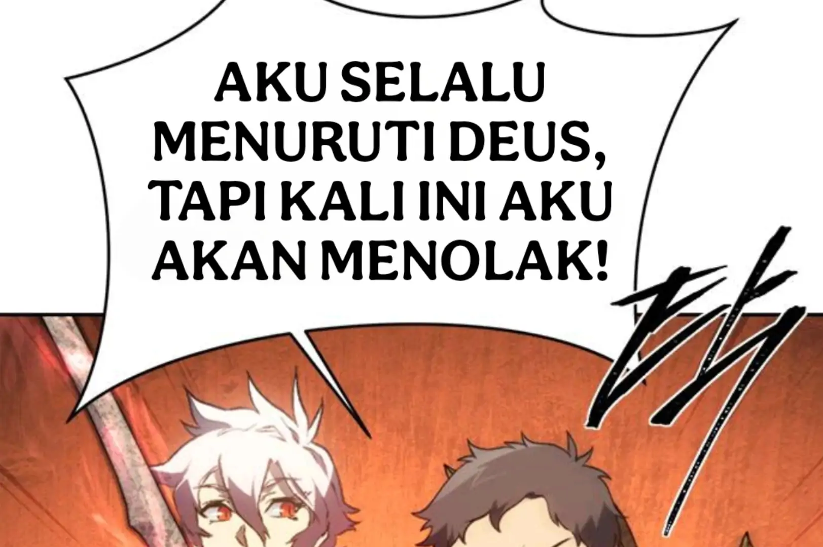 why-i-quit-being-the-demon-king - Chapter: 54