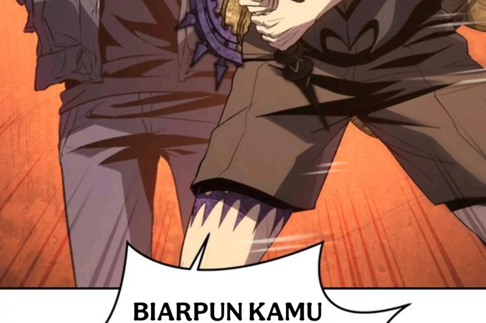 why-i-quit-being-the-demon-king - Chapter: 54