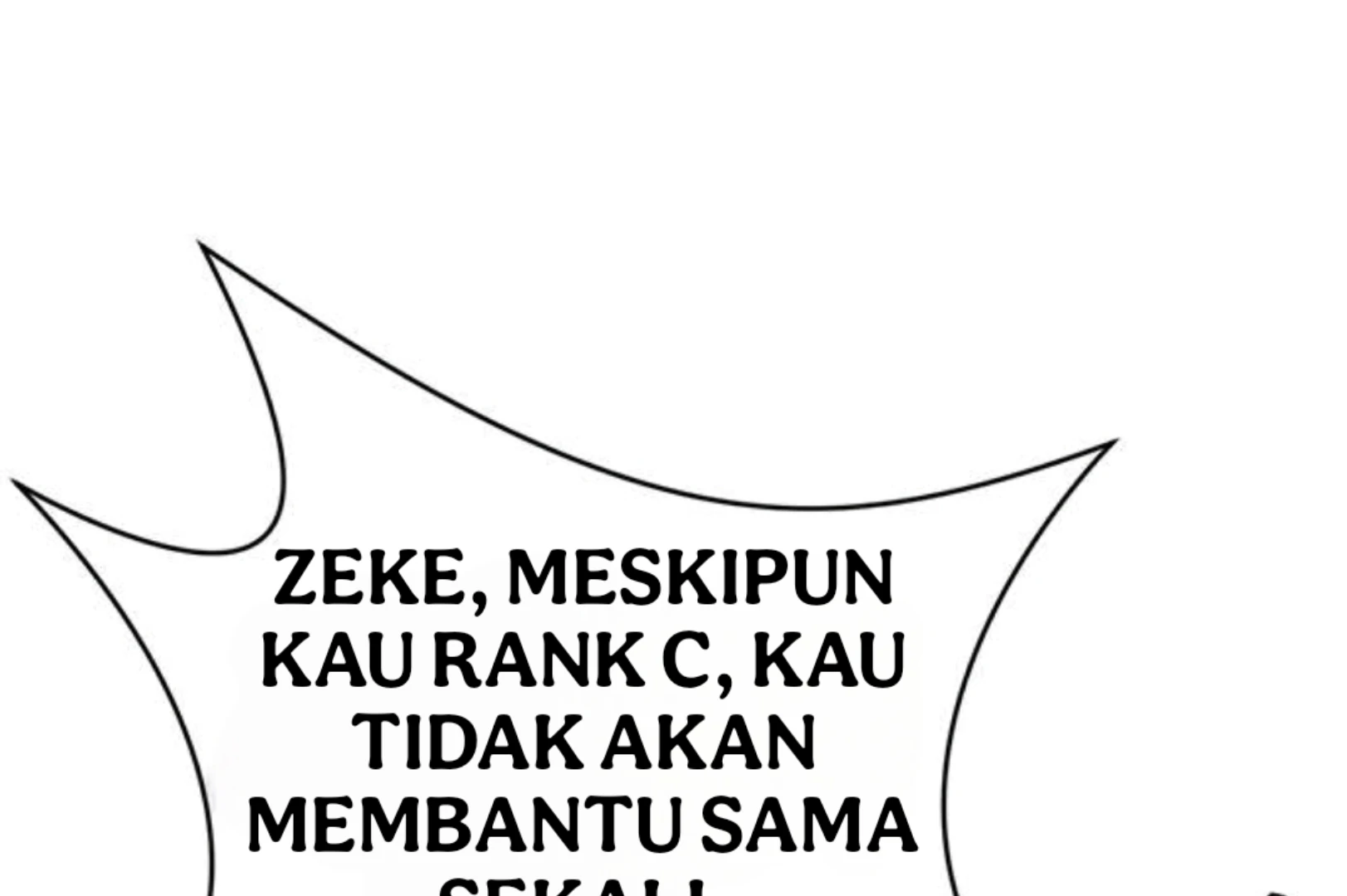 why-i-quit-being-the-demon-king - Chapter: 54