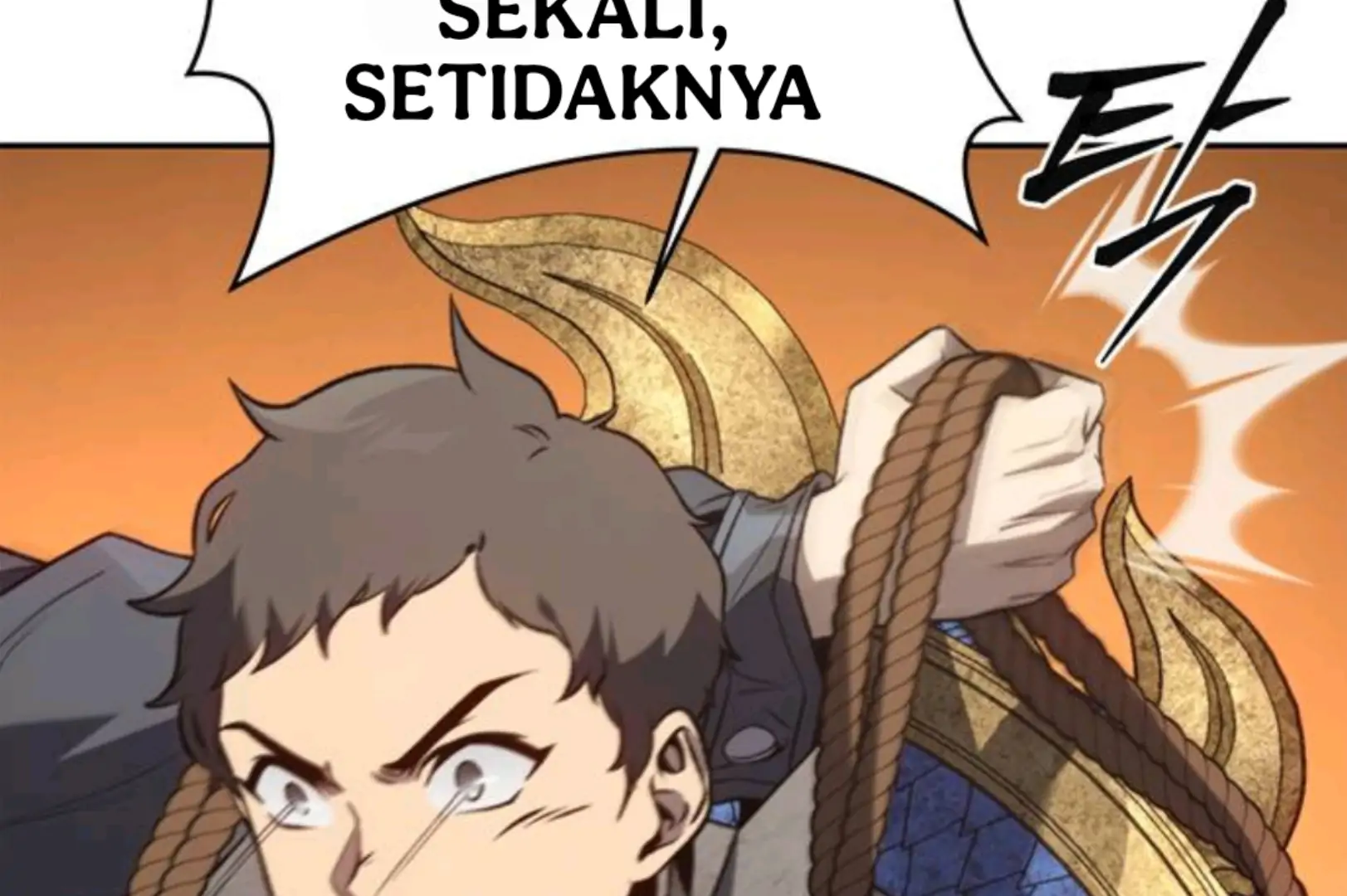 why-i-quit-being-the-demon-king - Chapter: 54