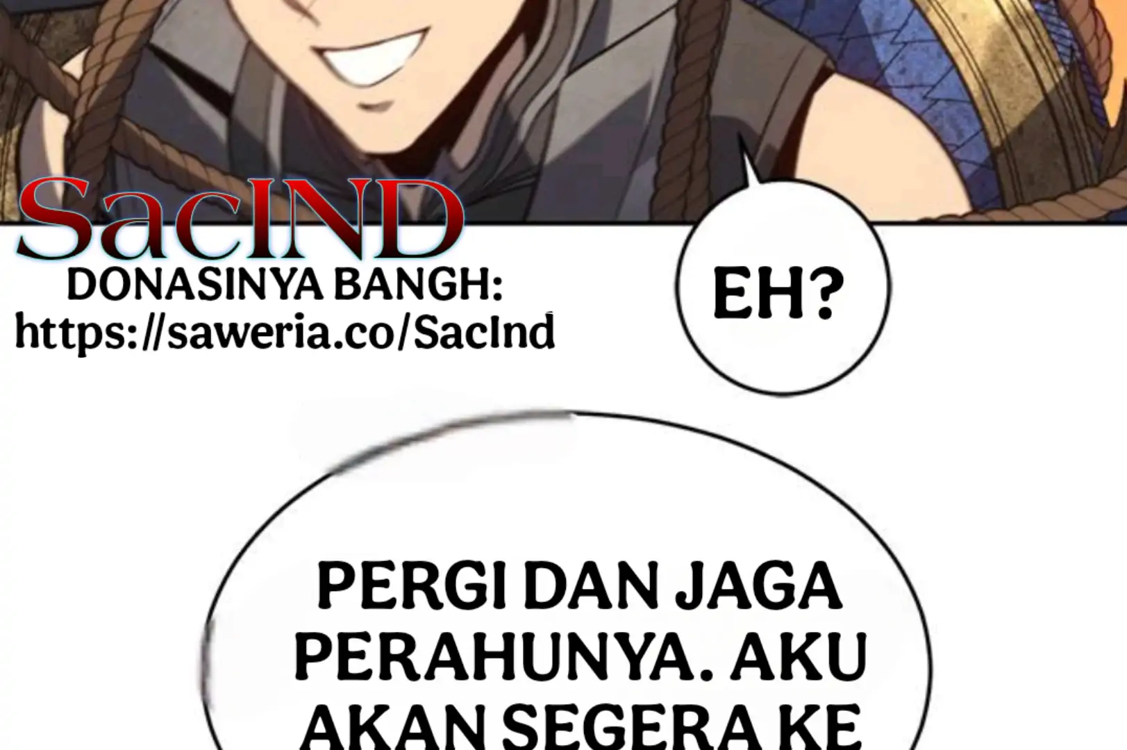 why-i-quit-being-the-demon-king - Chapter: 54