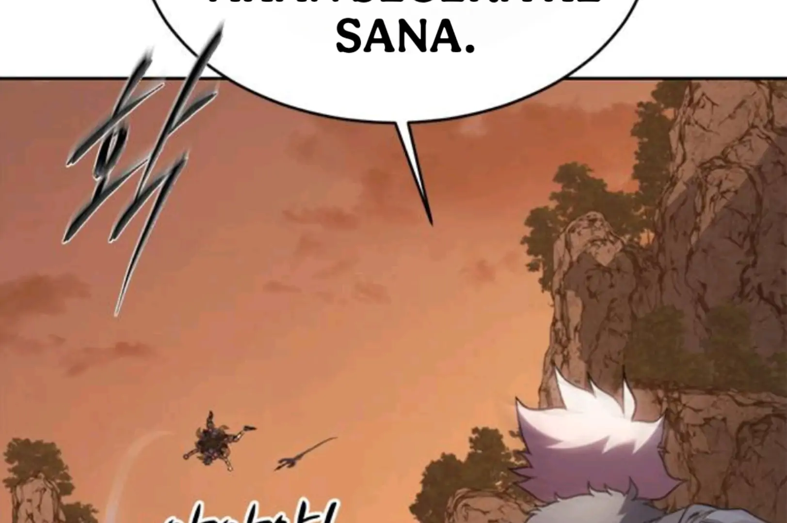 why-i-quit-being-the-demon-king - Chapter: 54