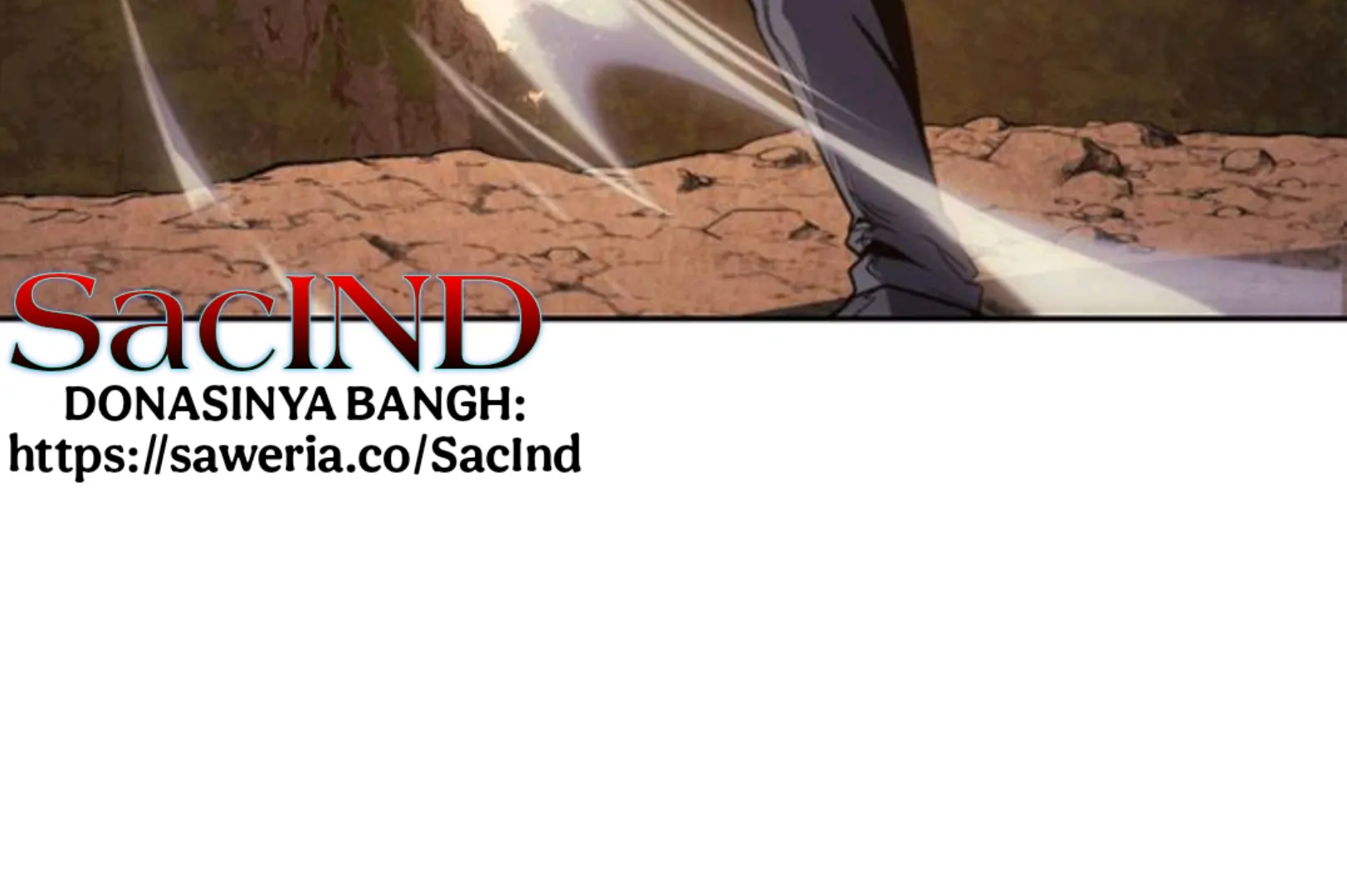 why-i-quit-being-the-demon-king - Chapter: 54