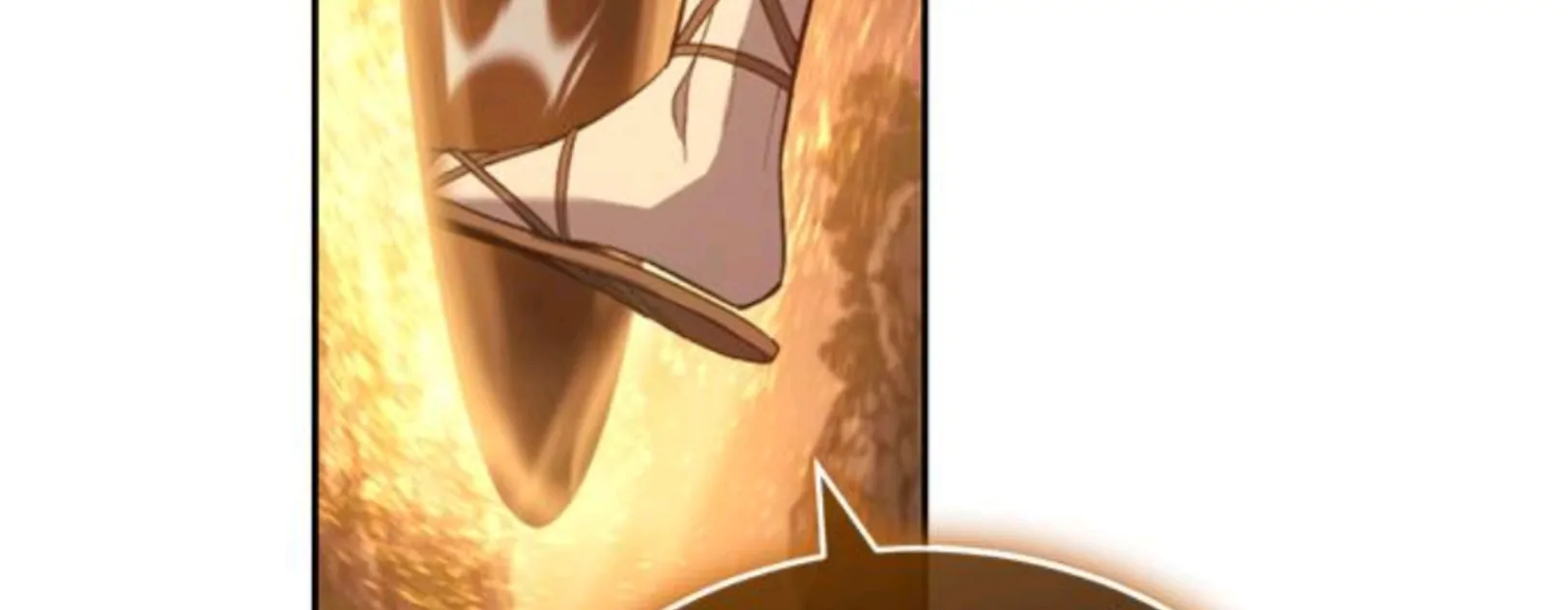 why-i-quit-being-the-demon-king - Chapter: 54