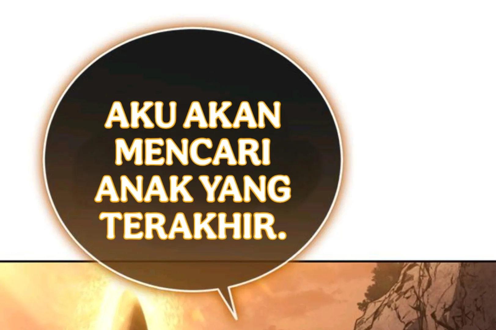 why-i-quit-being-the-demon-king - Chapter: 54