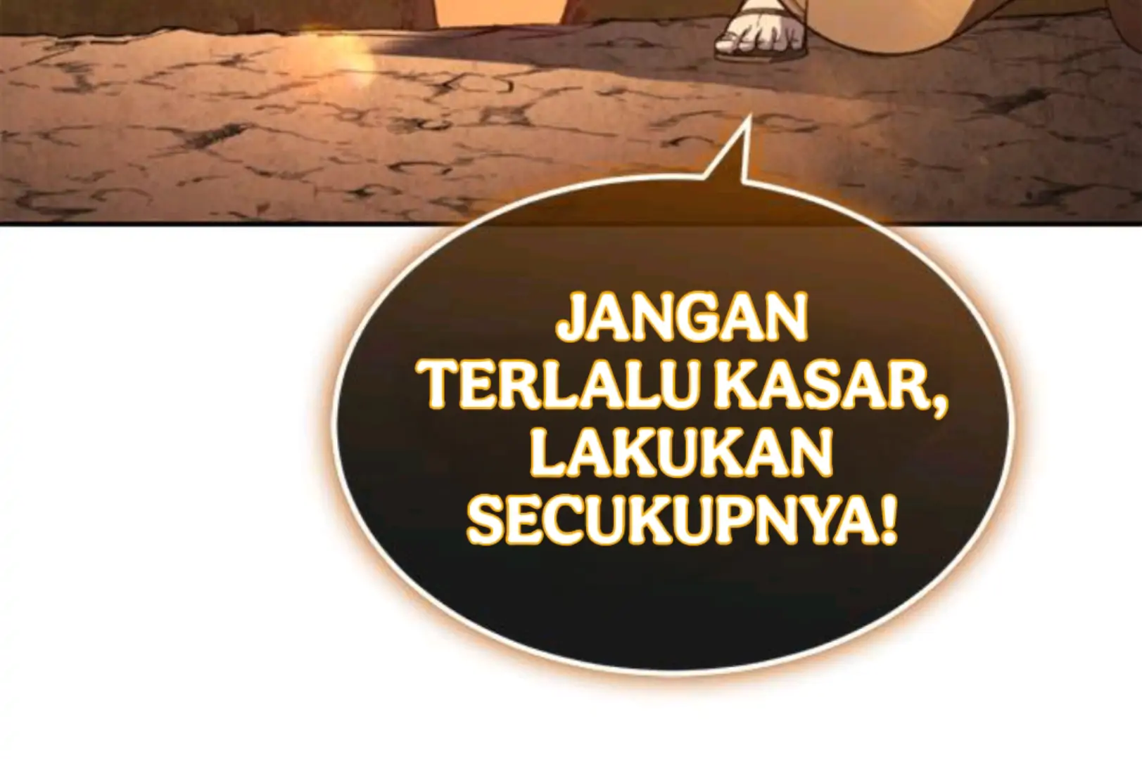 why-i-quit-being-the-demon-king - Chapter: 54