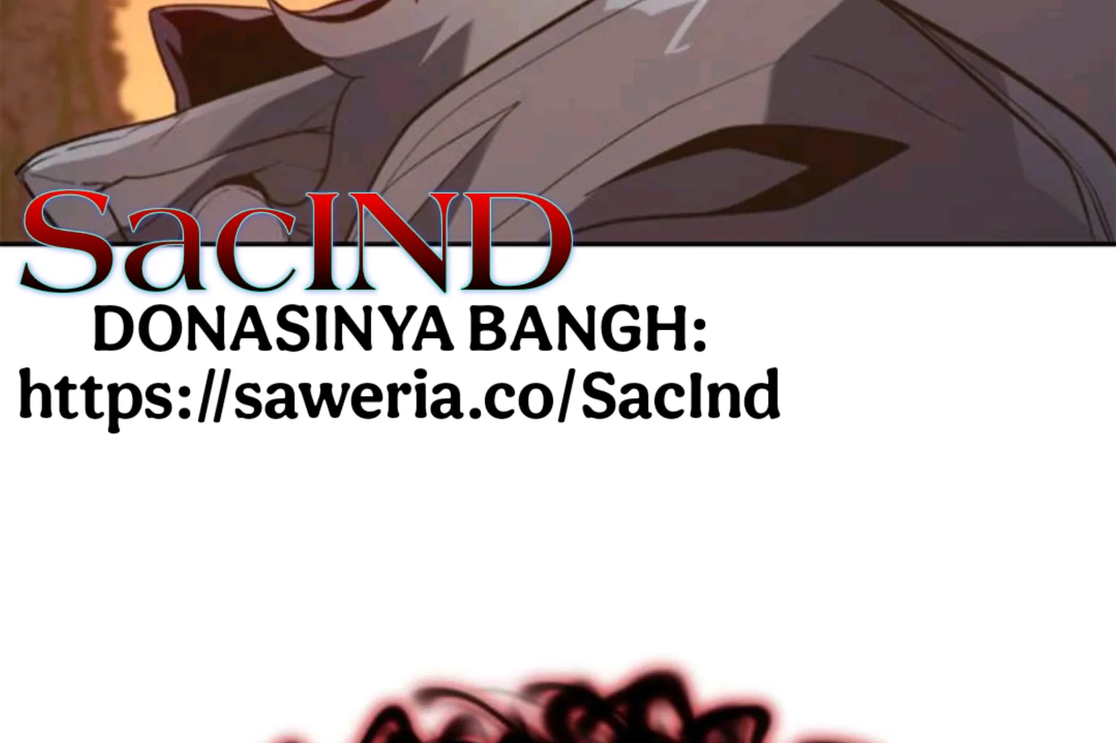 why-i-quit-being-the-demon-king - Chapter: 54