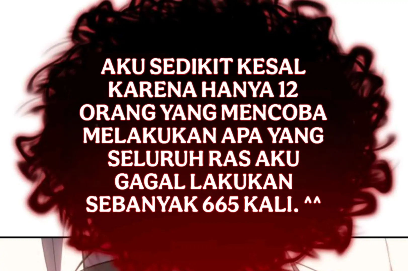 why-i-quit-being-the-demon-king - Chapter: 54