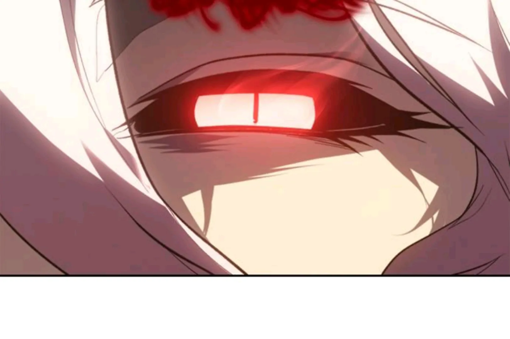 why-i-quit-being-the-demon-king - Chapter: 54