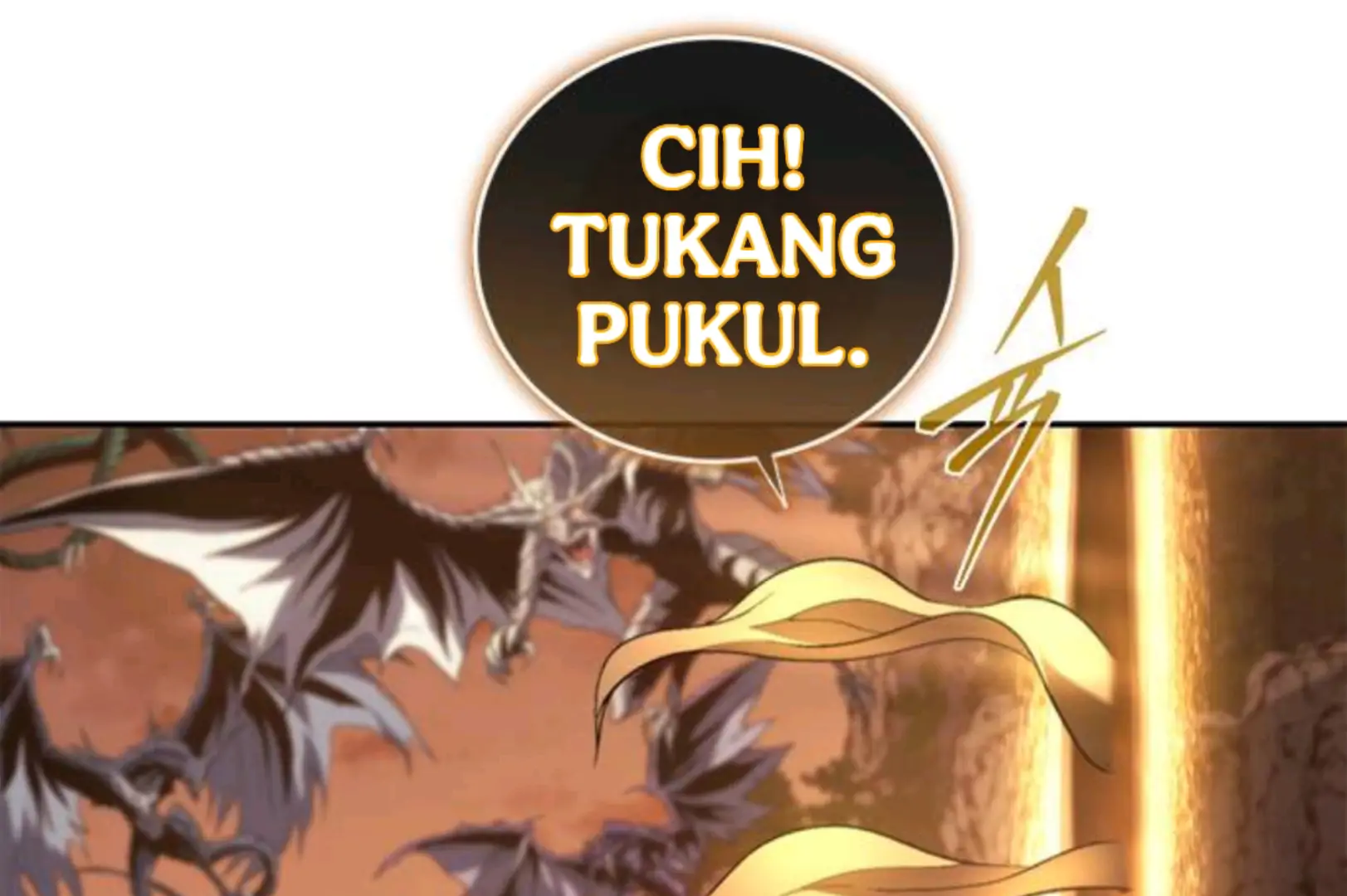 why-i-quit-being-the-demon-king - Chapter: 54