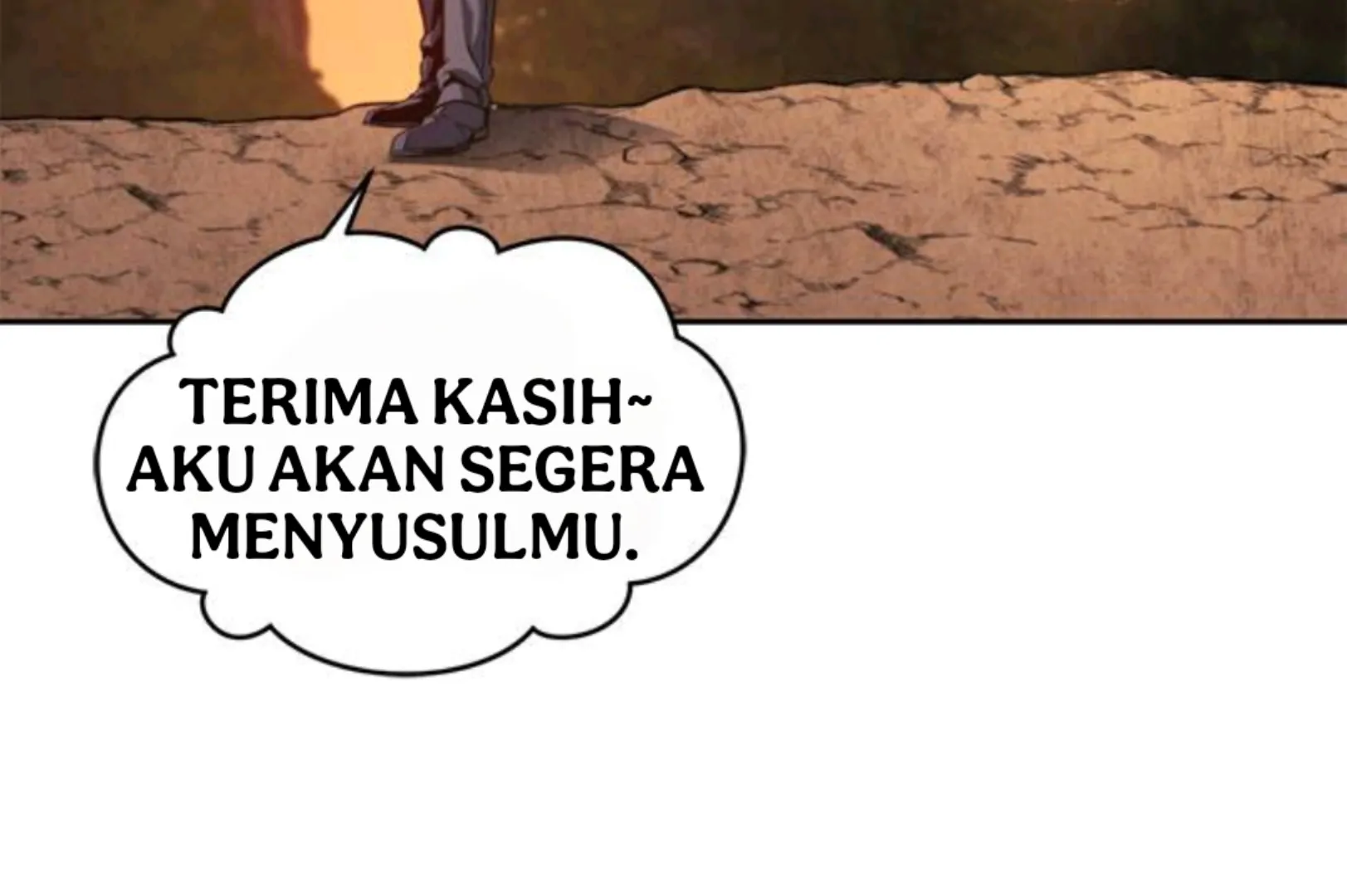 why-i-quit-being-the-demon-king - Chapter: 54