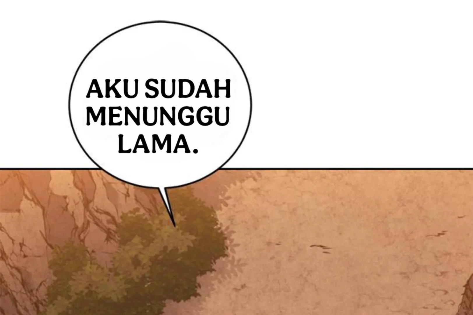 why-i-quit-being-the-demon-king - Chapter: 54