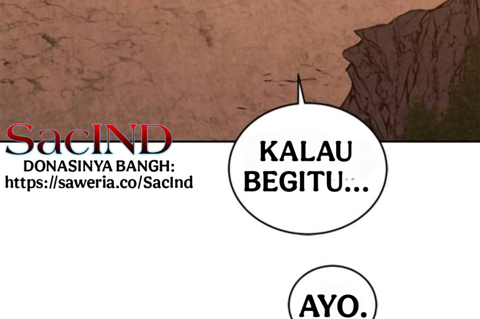why-i-quit-being-the-demon-king - Chapter: 54