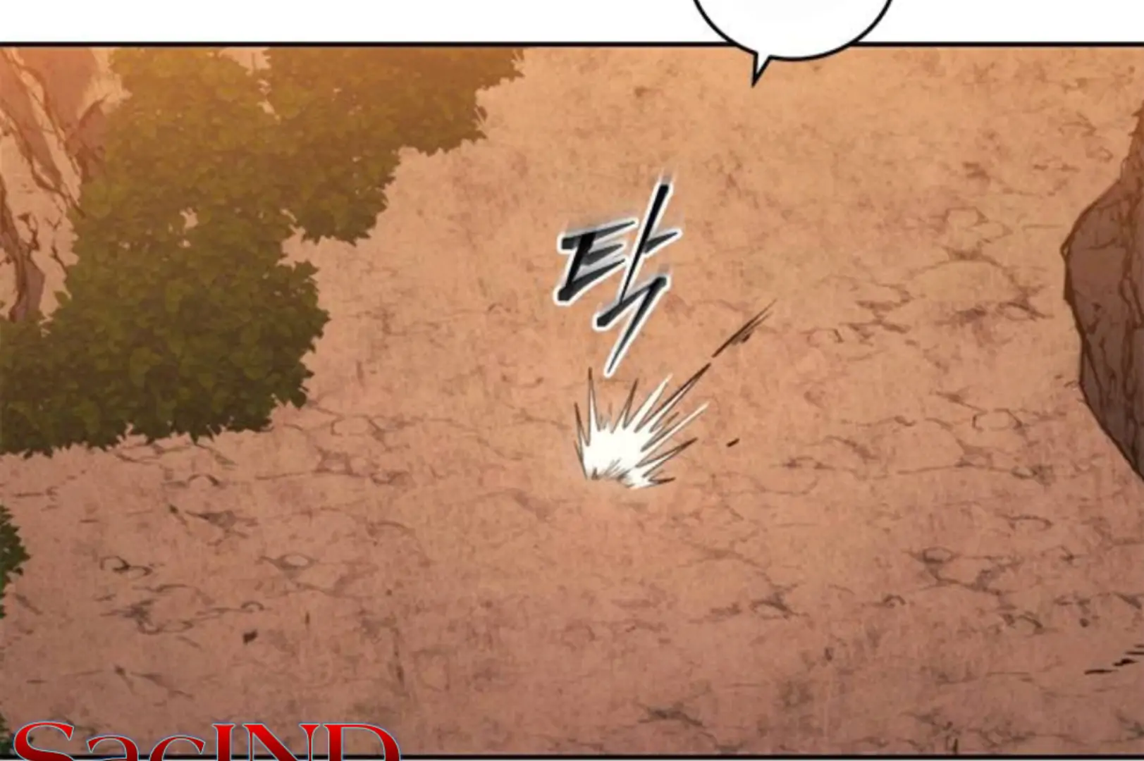 why-i-quit-being-the-demon-king - Chapter: 54