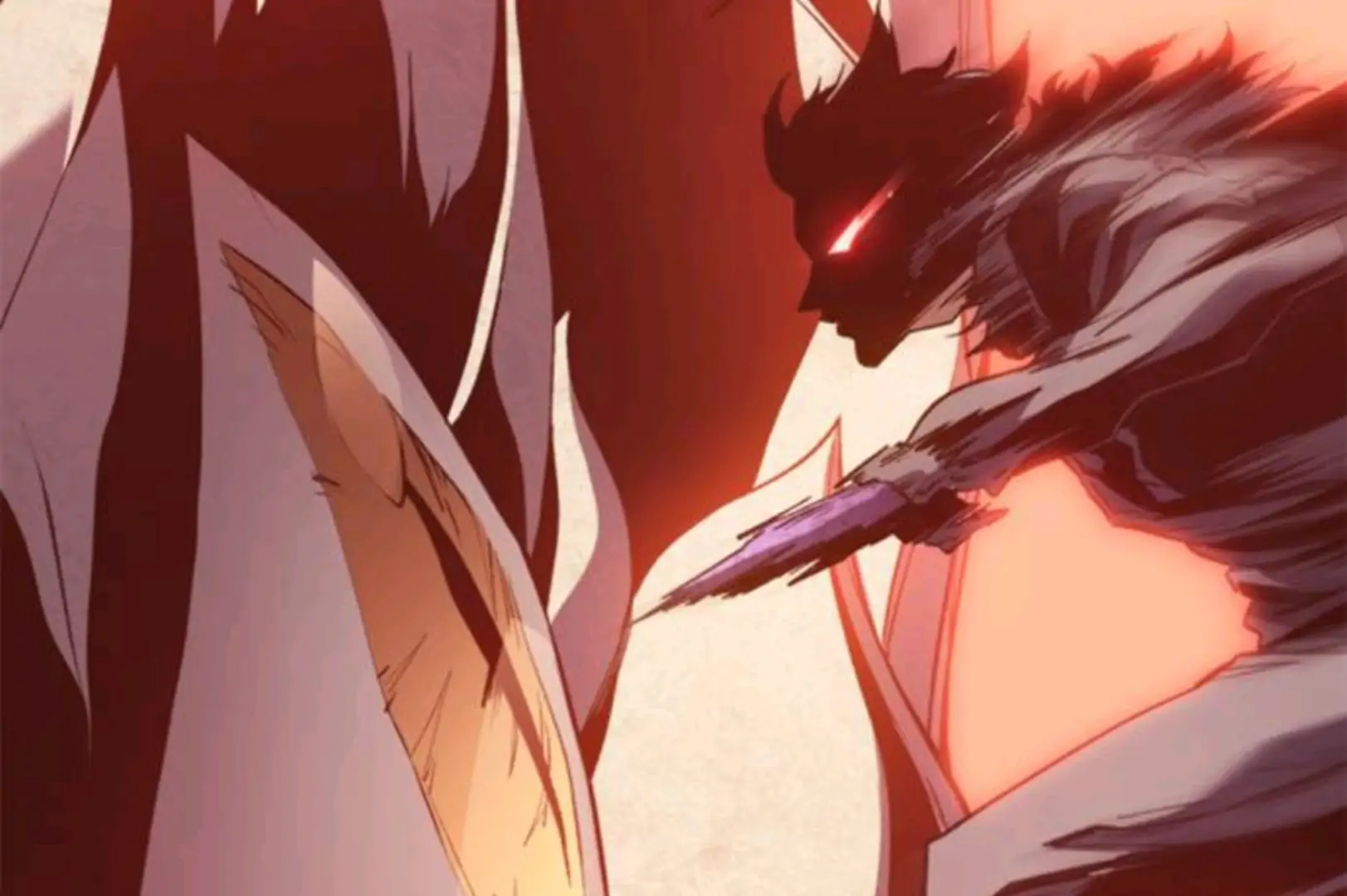 why-i-quit-being-the-demon-king - Chapter: 54
