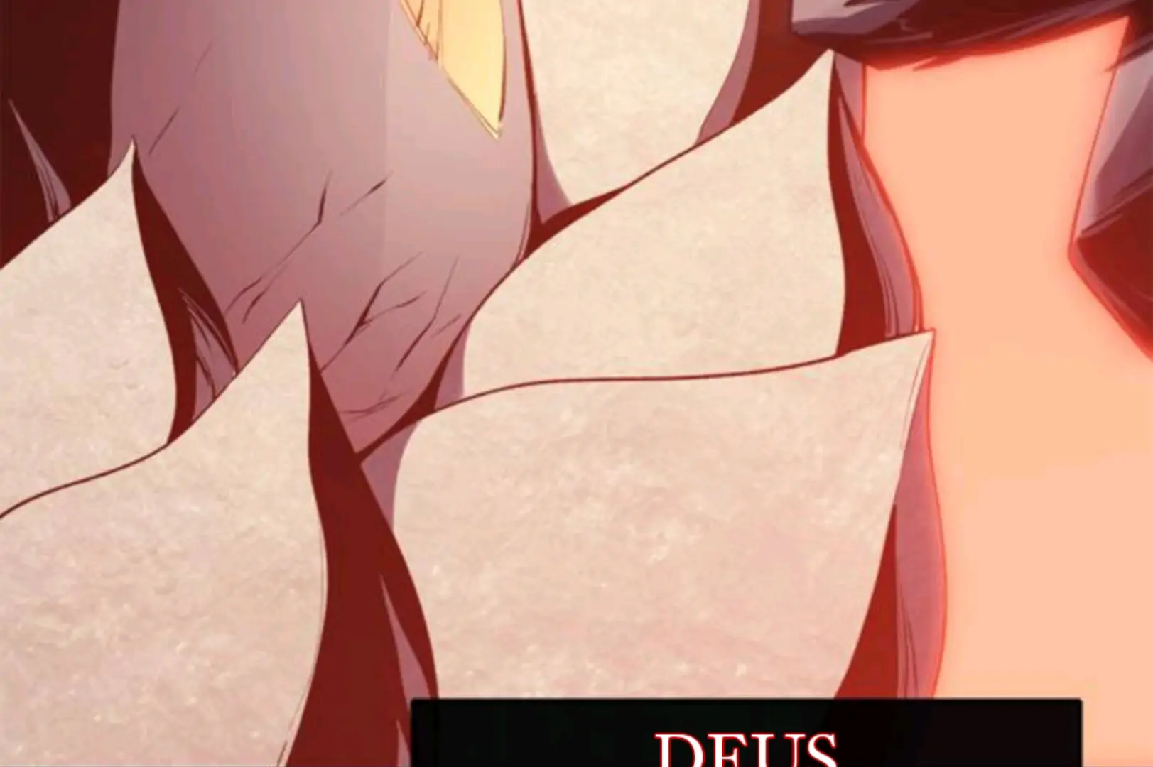 why-i-quit-being-the-demon-king - Chapter: 54