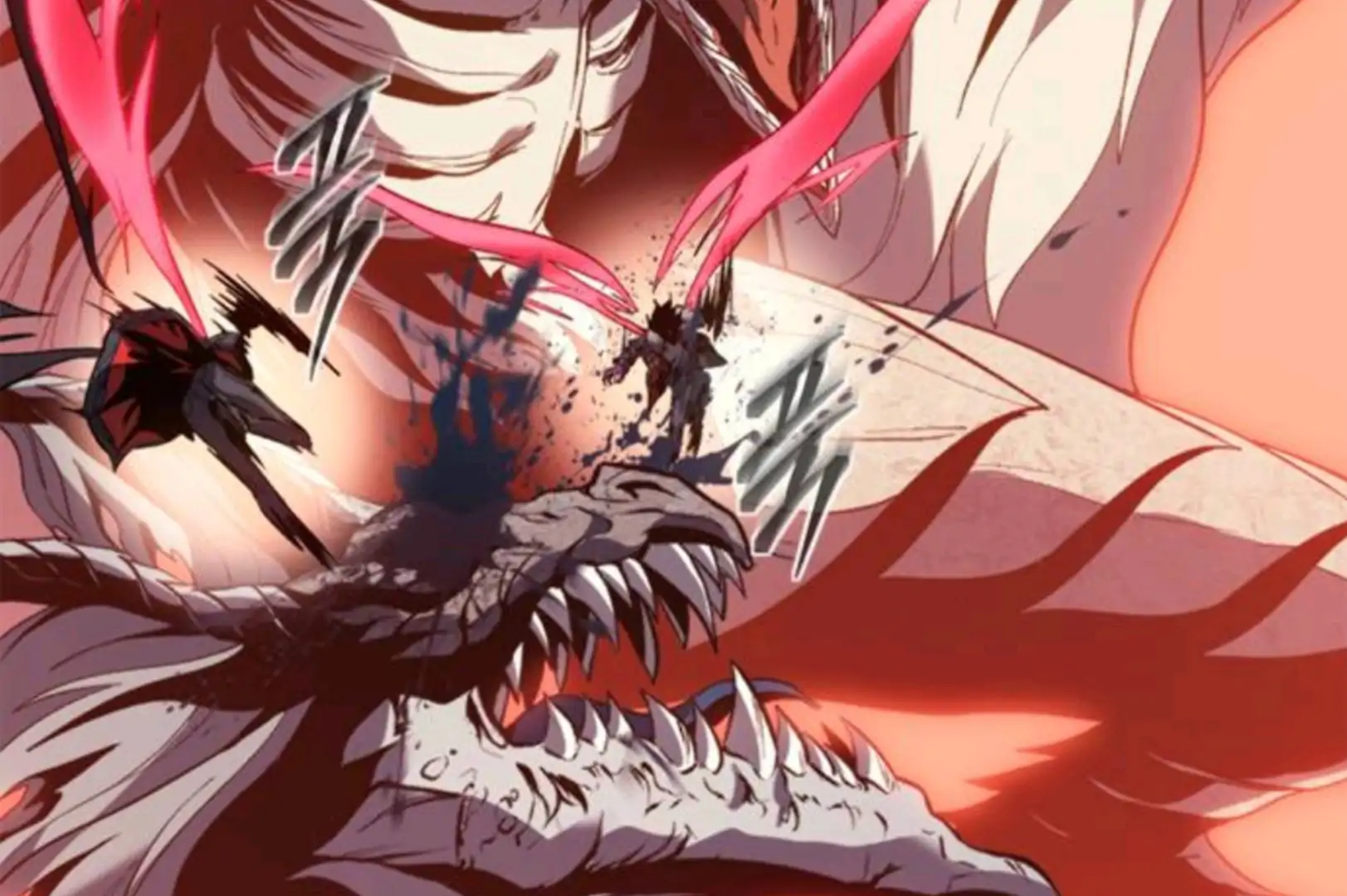 why-i-quit-being-the-demon-king - Chapter: 54