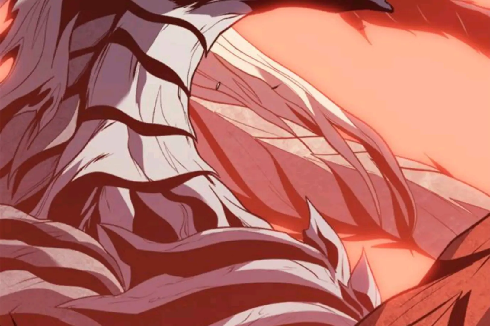 why-i-quit-being-the-demon-king - Chapter: 54