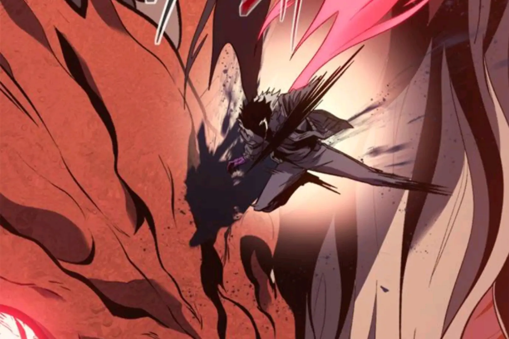 why-i-quit-being-the-demon-king - Chapter: 54