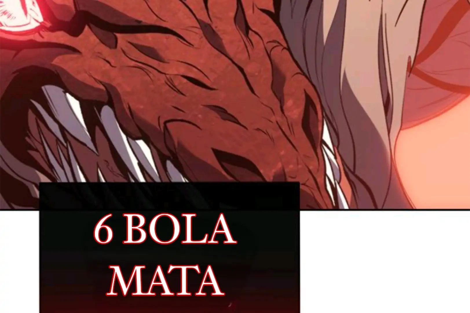 why-i-quit-being-the-demon-king - Chapter: 54