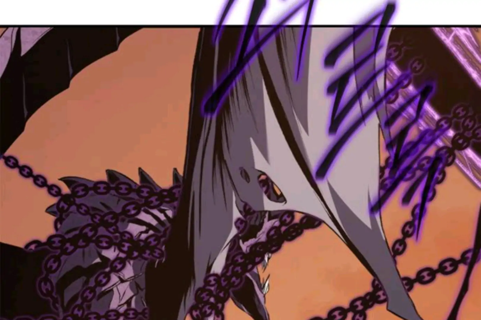 why-i-quit-being-the-demon-king - Chapter: 54