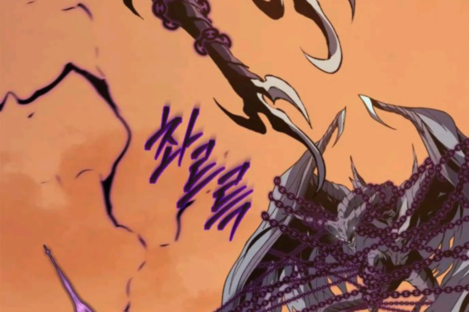 why-i-quit-being-the-demon-king - Chapter: 54