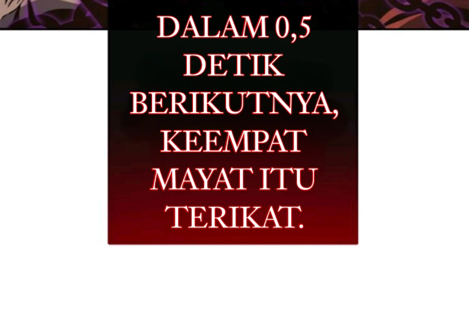 why-i-quit-being-the-demon-king - Chapter: 54