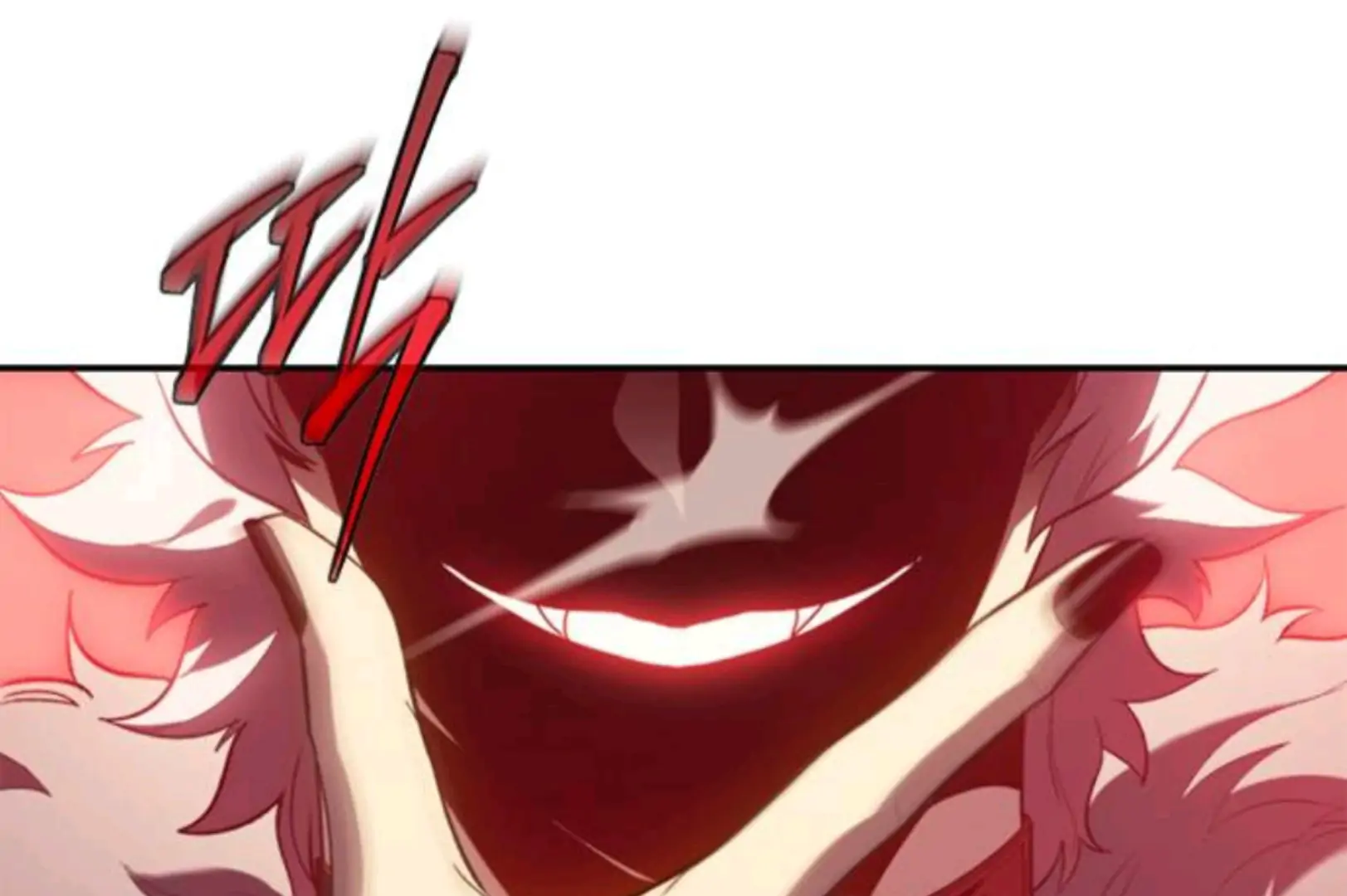 why-i-quit-being-the-demon-king - Chapter: 54