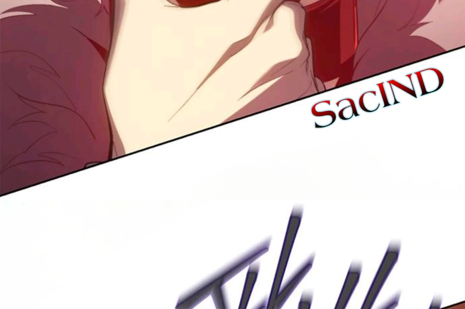 why-i-quit-being-the-demon-king - Chapter: 54