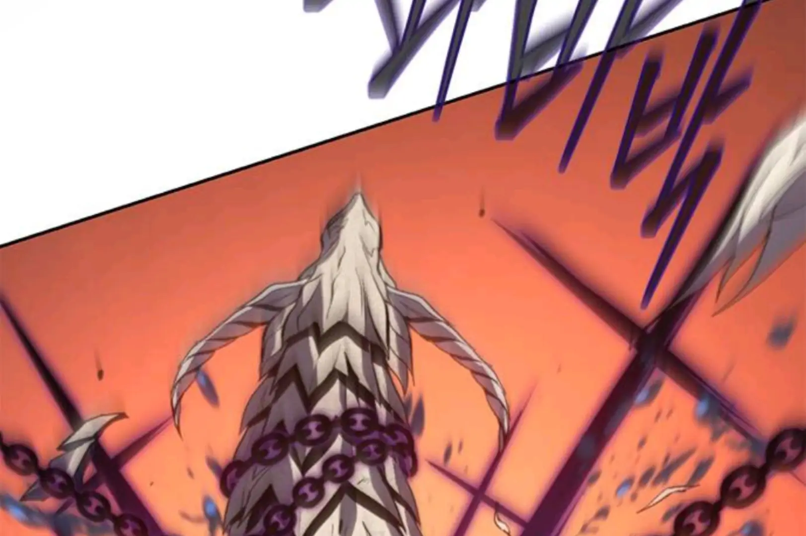 why-i-quit-being-the-demon-king - Chapter: 54