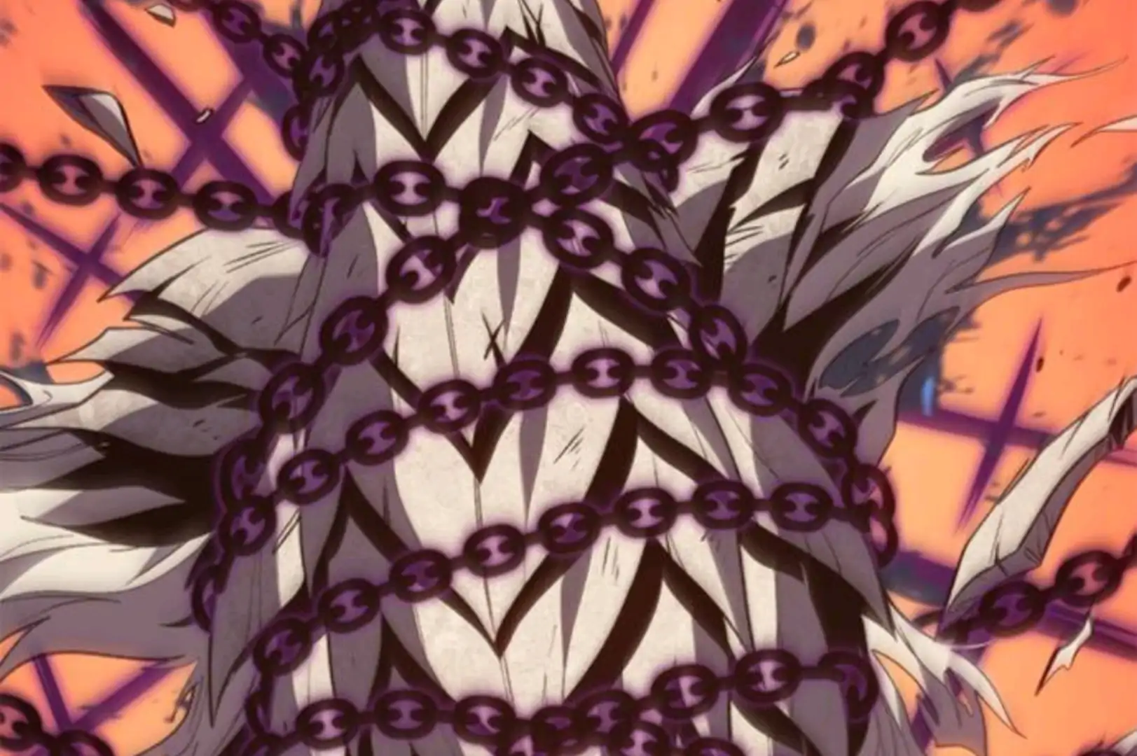 why-i-quit-being-the-demon-king - Chapter: 54