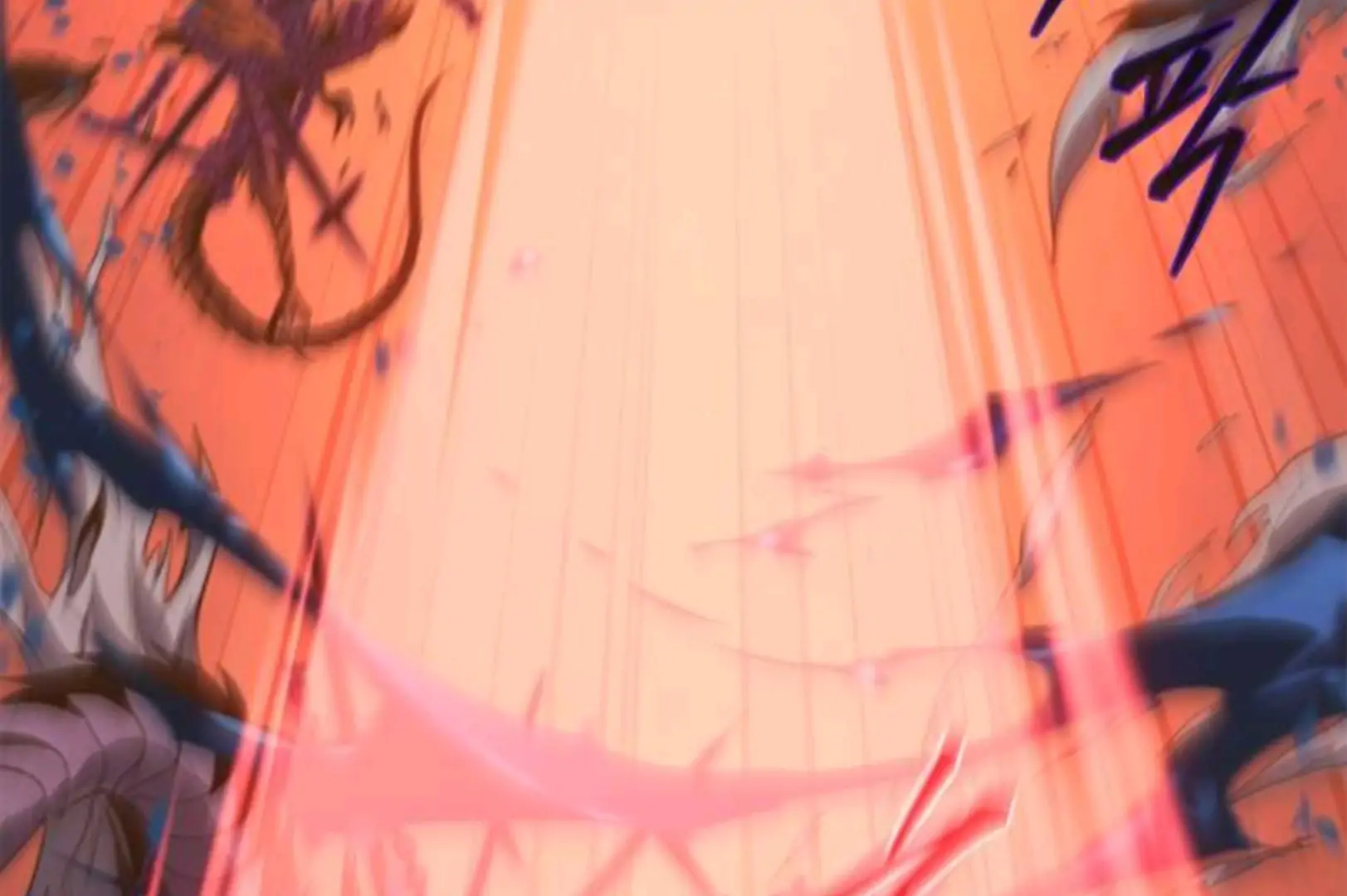 why-i-quit-being-the-demon-king - Chapter: 54
