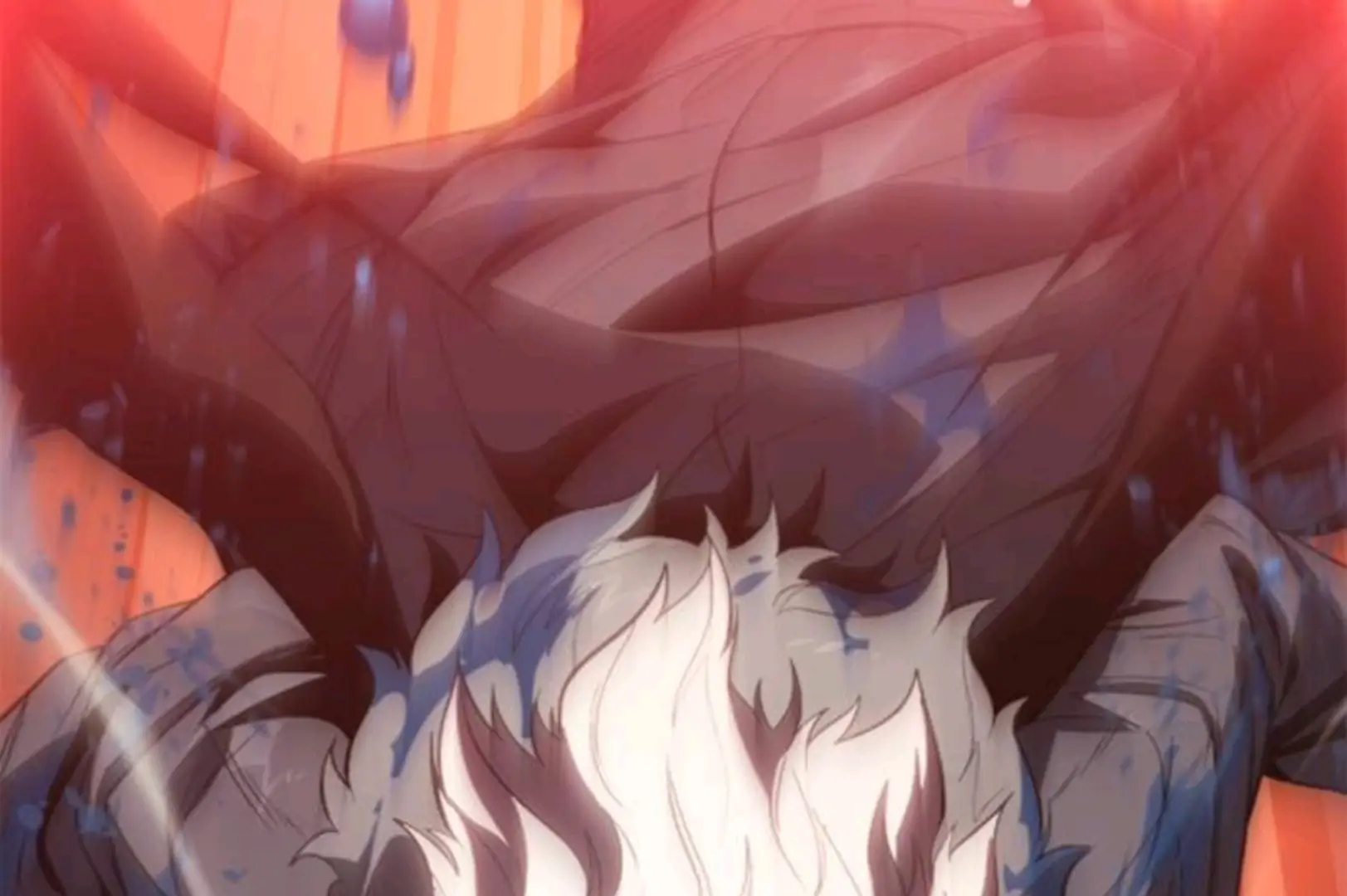 why-i-quit-being-the-demon-king - Chapter: 54