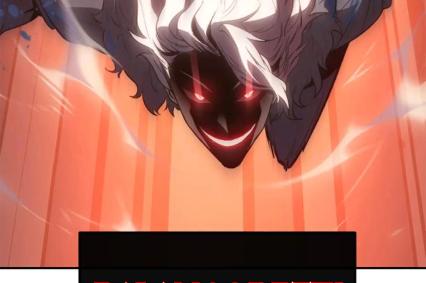 why-i-quit-being-the-demon-king - Chapter: 54