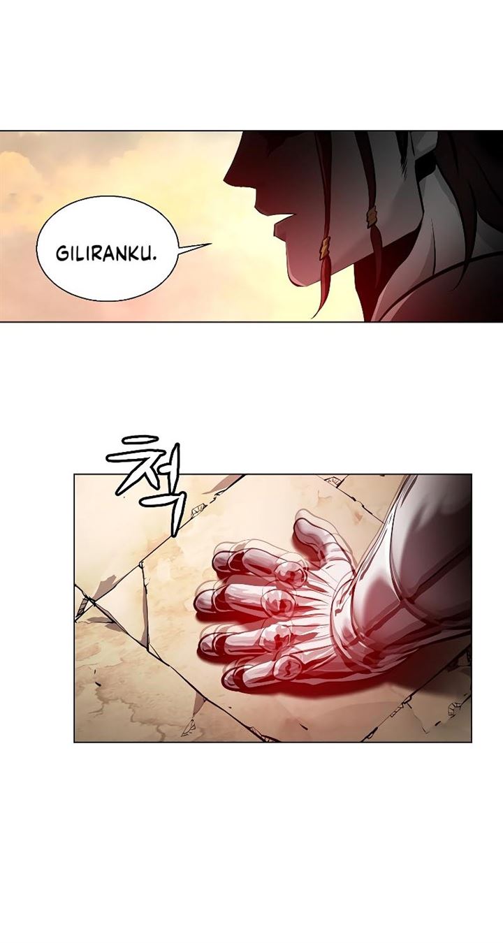 burnout-shock - Chapter: 39