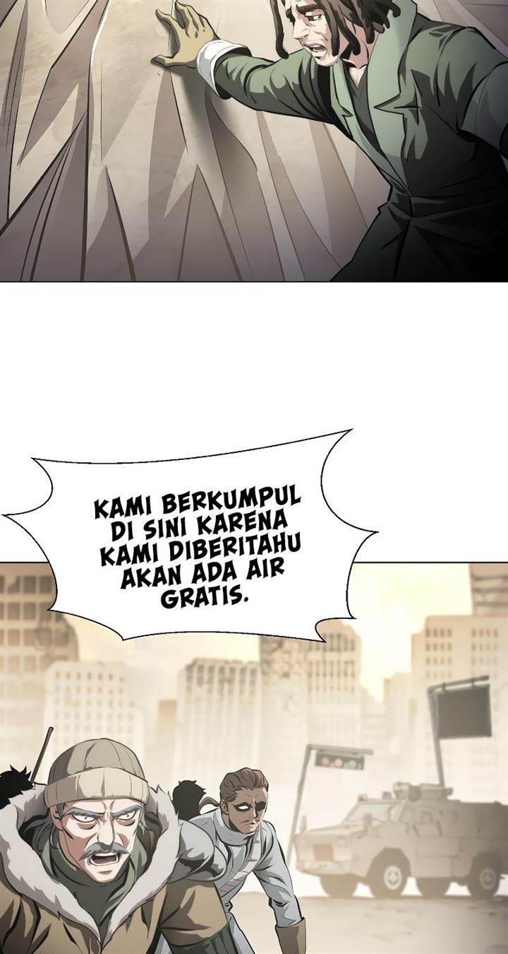 burnout-shock - Chapter: 39