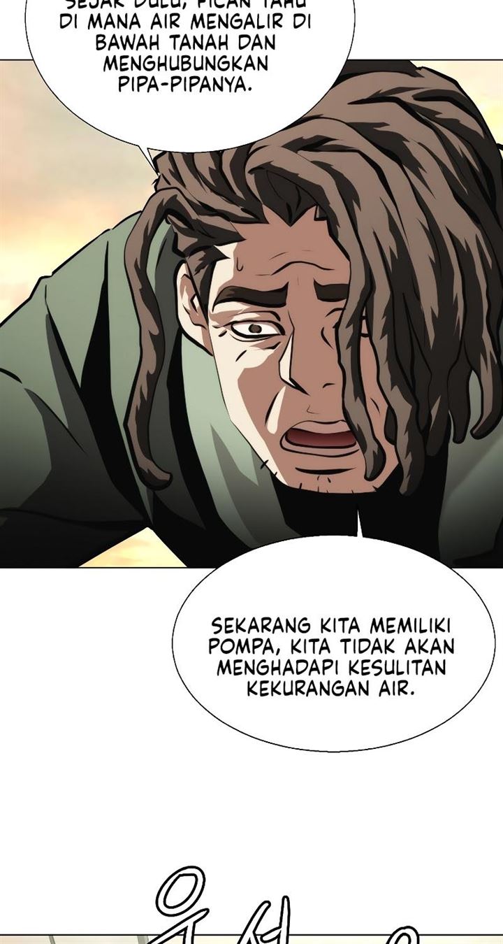 burnout-shock - Chapter: 39