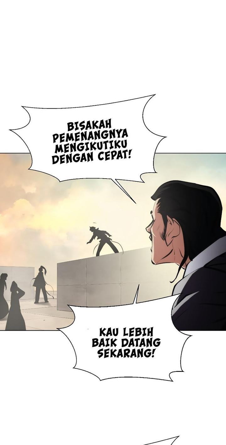 burnout-shock - Chapter: 38