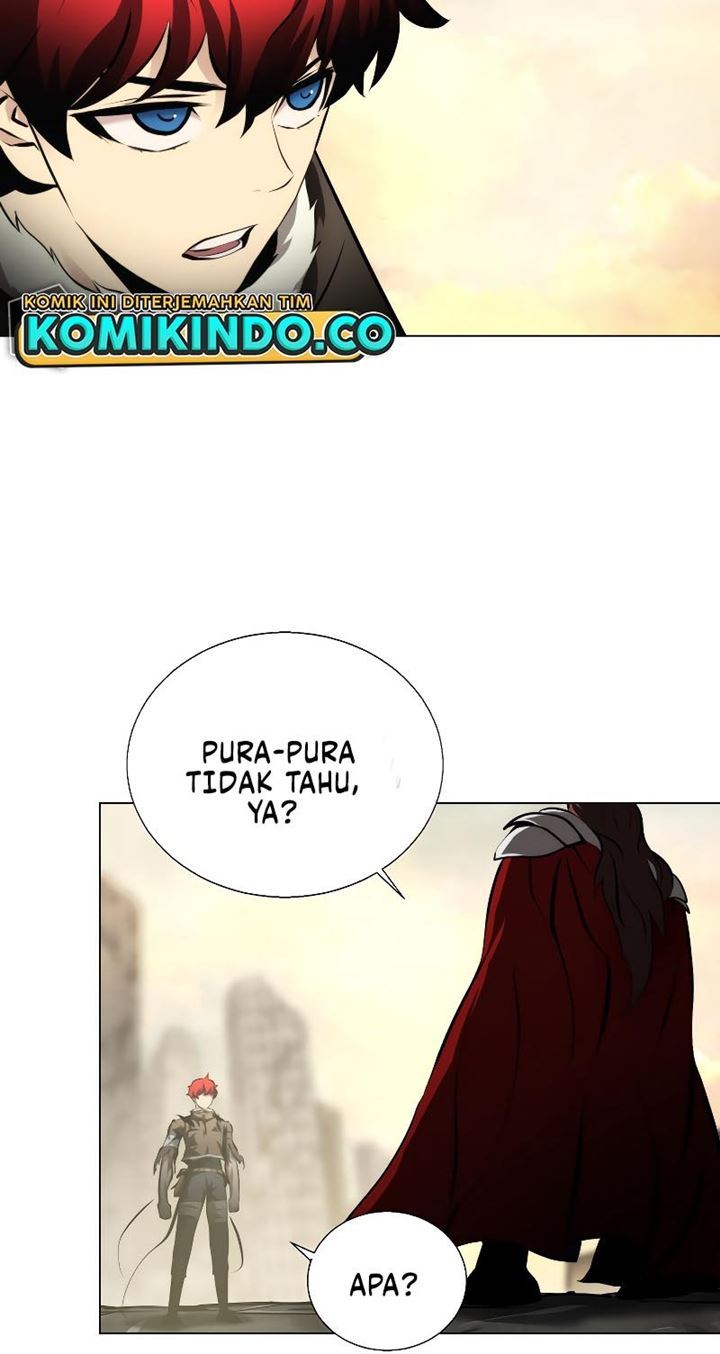 burnout-shock - Chapter: 38