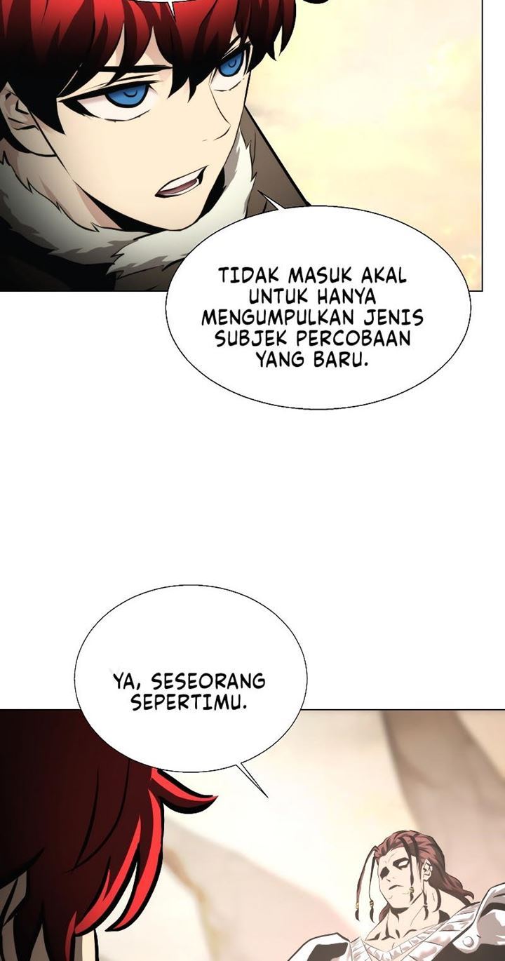 burnout-shock - Chapter: 38