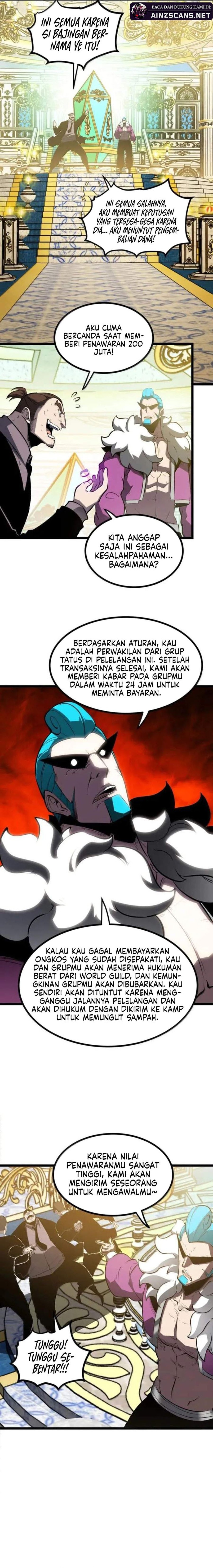 i-became-the-king-by-scavenging - Chapter: 48
